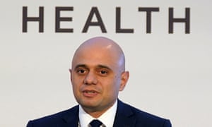 covid live england and israel ban flights from southern africa world news the guardian covid live england and israel ban flights from southern africa world news the guardian