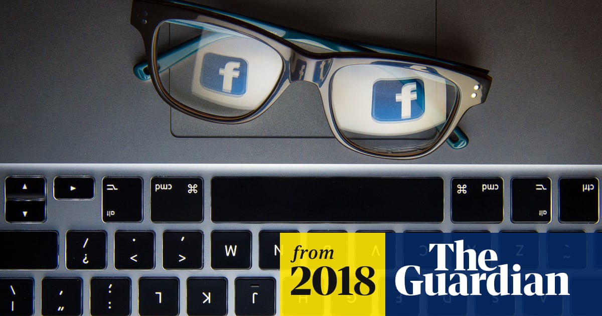 How to protect your Facebook privacy – or delete yourself completely
