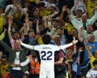 Leeds United v Newcastle United: Premier League – live