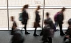 English private school fees 90% higher than state school spending per pupil