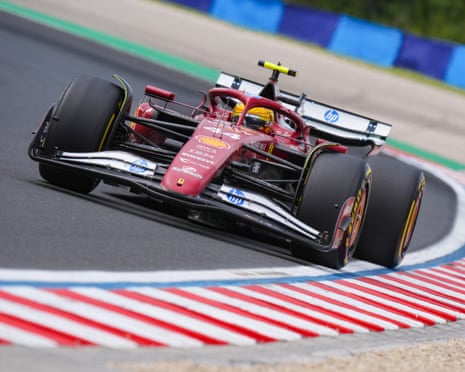 Is Formula 1 a Sport: Unveiling the Thrilling Truth