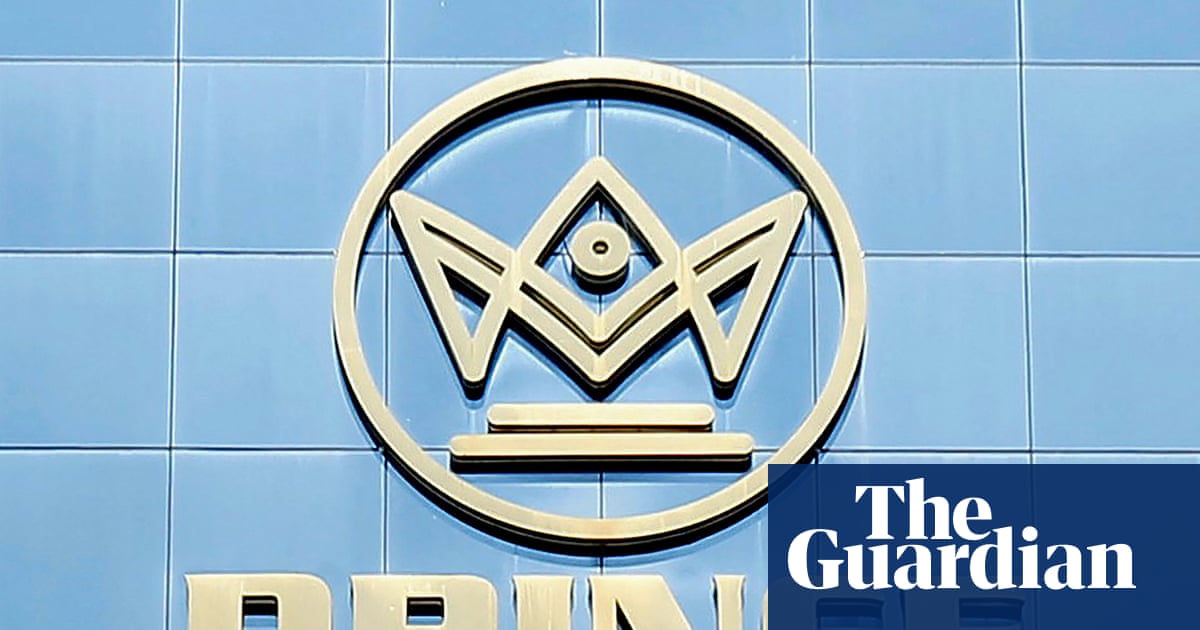 Alucinaciones de IA encontradas en la presentación de una firma de abogados de Wall Street de alto perfil.