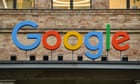 Google wins defamation battle as Australia’s high court finds tech giant not a publisher