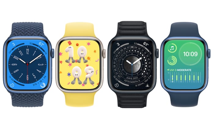 Apple watch compatible with ios 16 Clearance