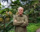 Tim Smit propõe transformar áreas urbanas em hortas comunitárias