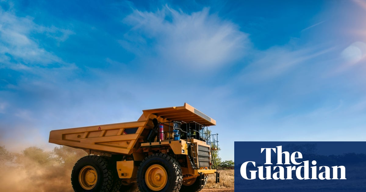 ‘Significant legal breakthrough’ as NSW court blocks state’s largest coal expansion over emissions | New South Wales ‘Significant legal breakthrough’ as NSW court blocks state’s largest coal expansion over emissions | New South Wales