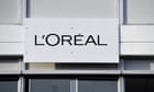 Dozens of lawsuits claim hair relaxers cause cancer and other health problems