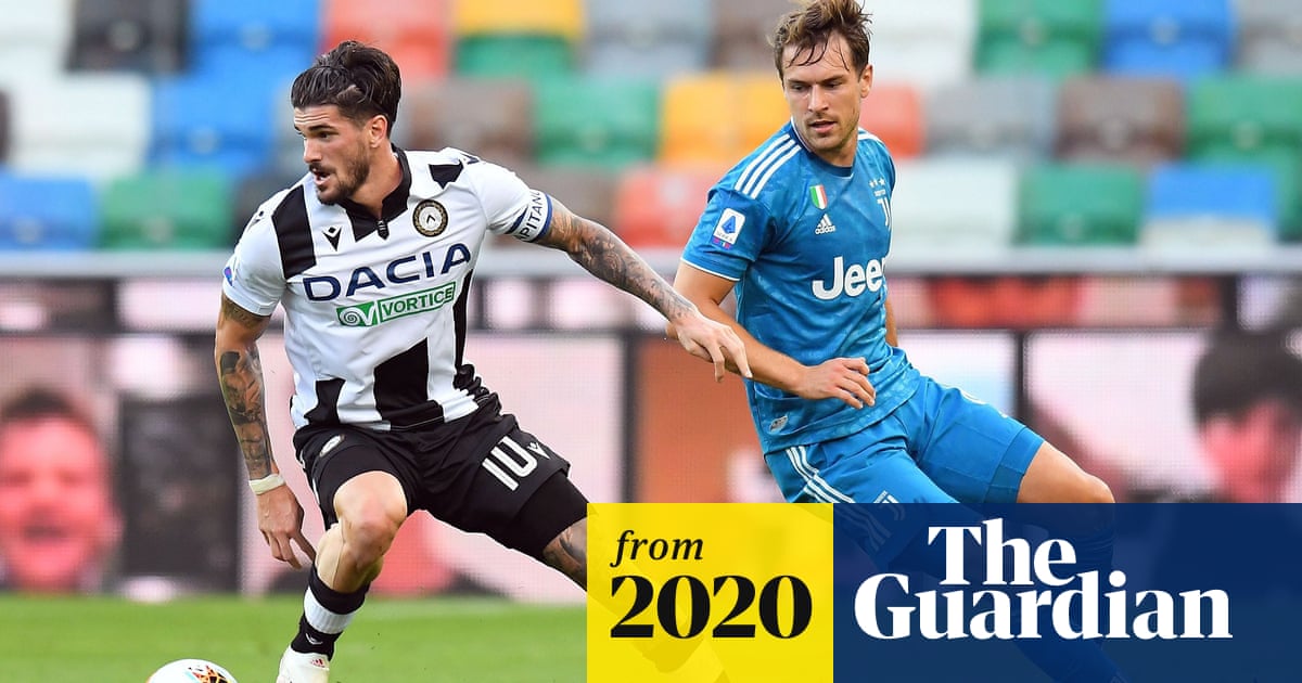 www.theguardian.com