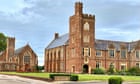 Boy guilty of attempted murders in Devon private school hammer attack