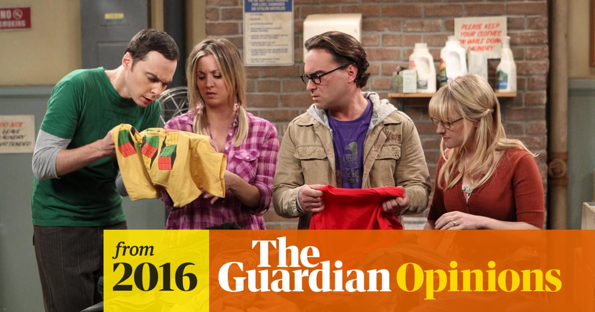 Why Do Smart People Do Stupid Things It S Simple Andre Spicer The Guardian Why Do Smart People Do Stupid Things It S Simple Andre Spicer The Guardian