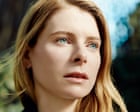 Switzy by Emma Cline review – this Booker-listed account of a man’s last days is profoundly moving