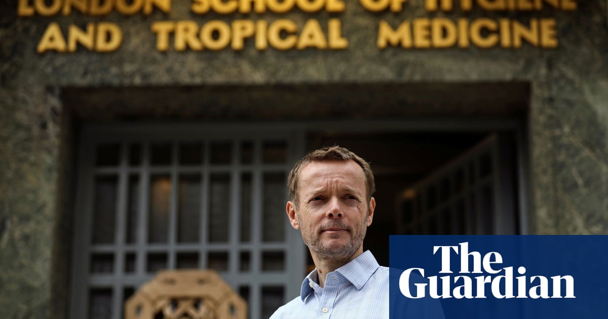 Sage expert:’flip-flopping’ on Covid restrictions unwise Sage expert:’flip-flopping’ on Covid restrictions unwise