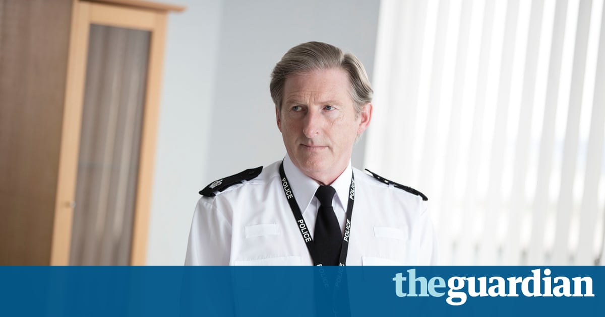 Line Of Duty Full Movie Part 1 Line Of Duty Full Movie Part 1