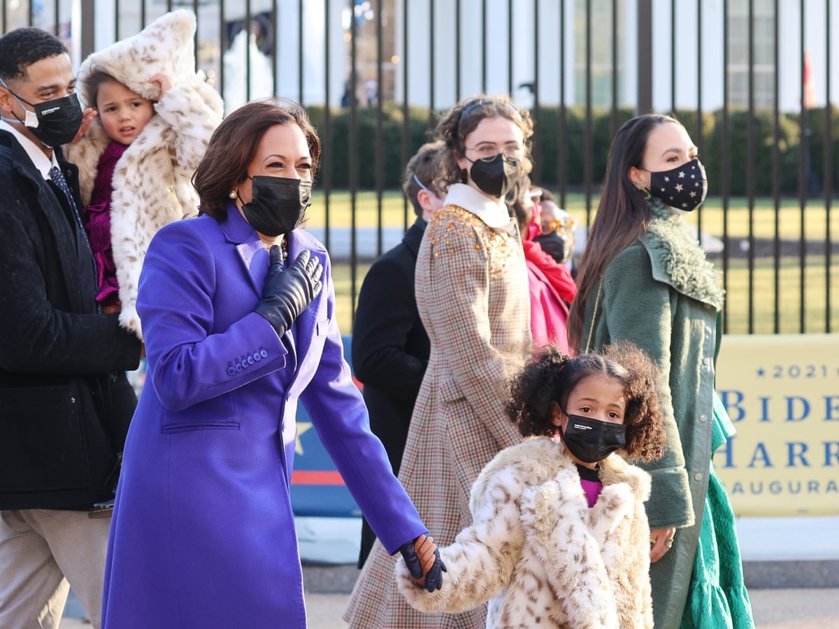 Kamala Harris S Indian Uncle Plans Us Visit Amid Global Celebrations For Vp Kamala Harris The Guardian Kamala Harris S Indian Uncle Plans Us Visit Amid Global Celebrations For Vp Kamala Harris The Guardian