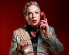 ‘Are you ready for some filth?’ Julian Clary and more on comedy’s great smut explosion