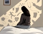Abandoned, dismissed and gaslighted: there is no excuse for the way ME sufferers have been betrayed | George Monbiot