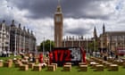 Rent rebels: the tenants who fought for their rights and won