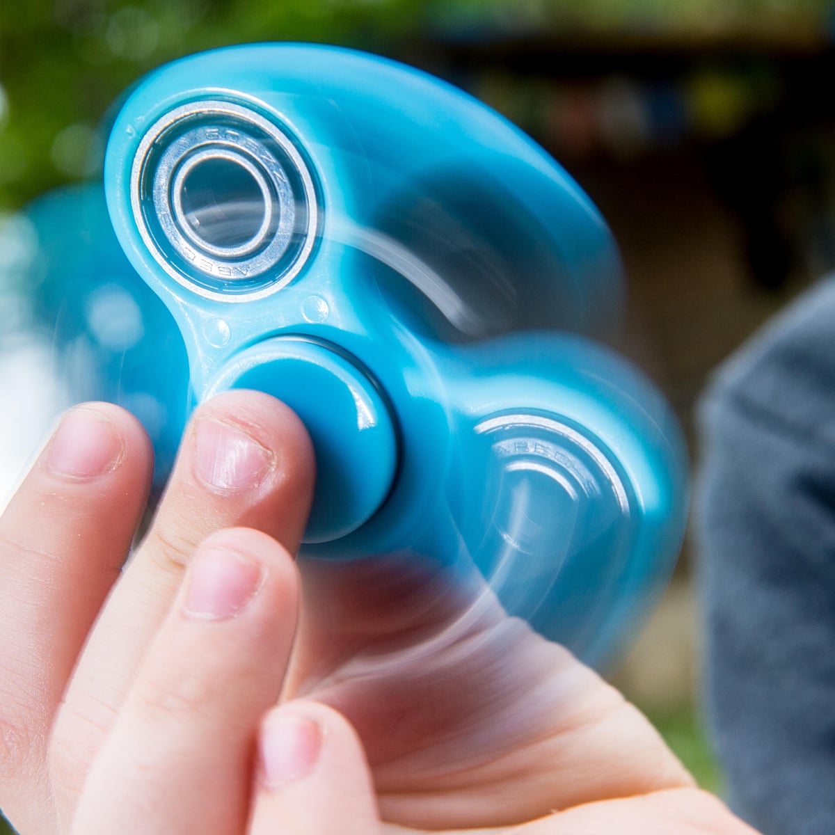 As Fidget Spinner Craze Goes Global Its Inventor Struggles To Make Ends Meet Toys The Guardian As Fidget Spinner Craze Goes Global Its Inventor Struggles To Make Ends Meet Toys The Guardian
