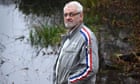 Dutch psychologist says he sold 'suicide powder' to over 100 people