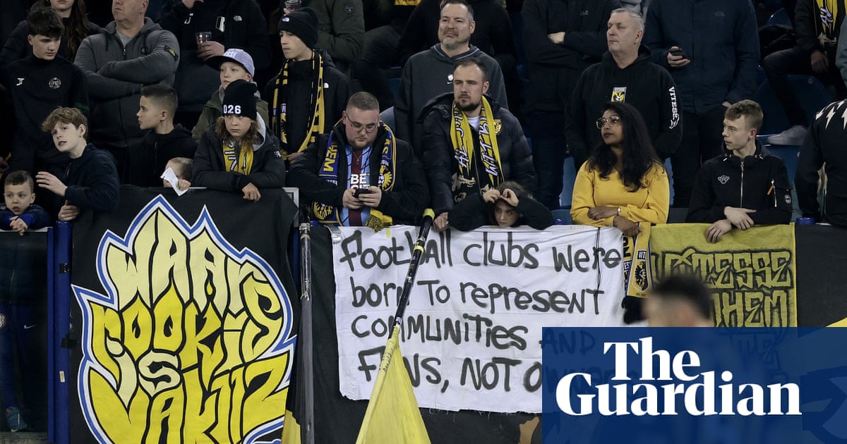www.theguardian.com