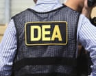 Shop clerk and son charged with selling illegal kratom after two Ole Miss students die from suspected overdoses
