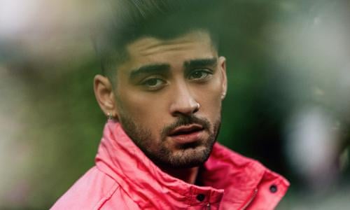 Niall Horan's 'Heartbreak Weather' Review: Closest Thing to a 1D Album