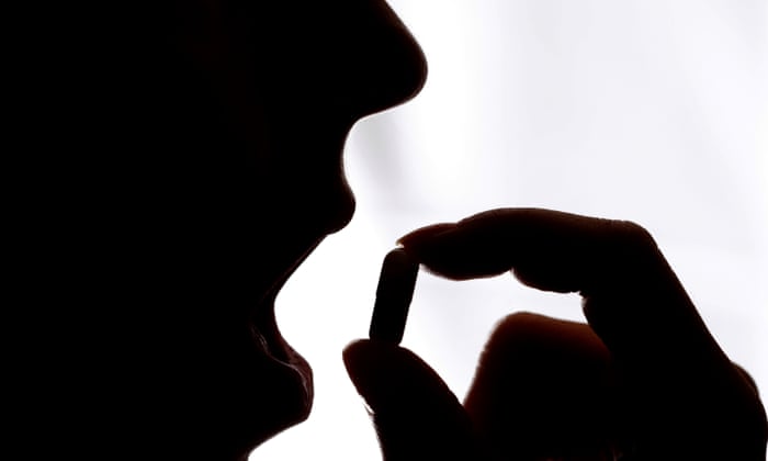 Acid Reflux Drug Linked To More Than Doubled Risk Of Stomach acid reflux drug linked to more than