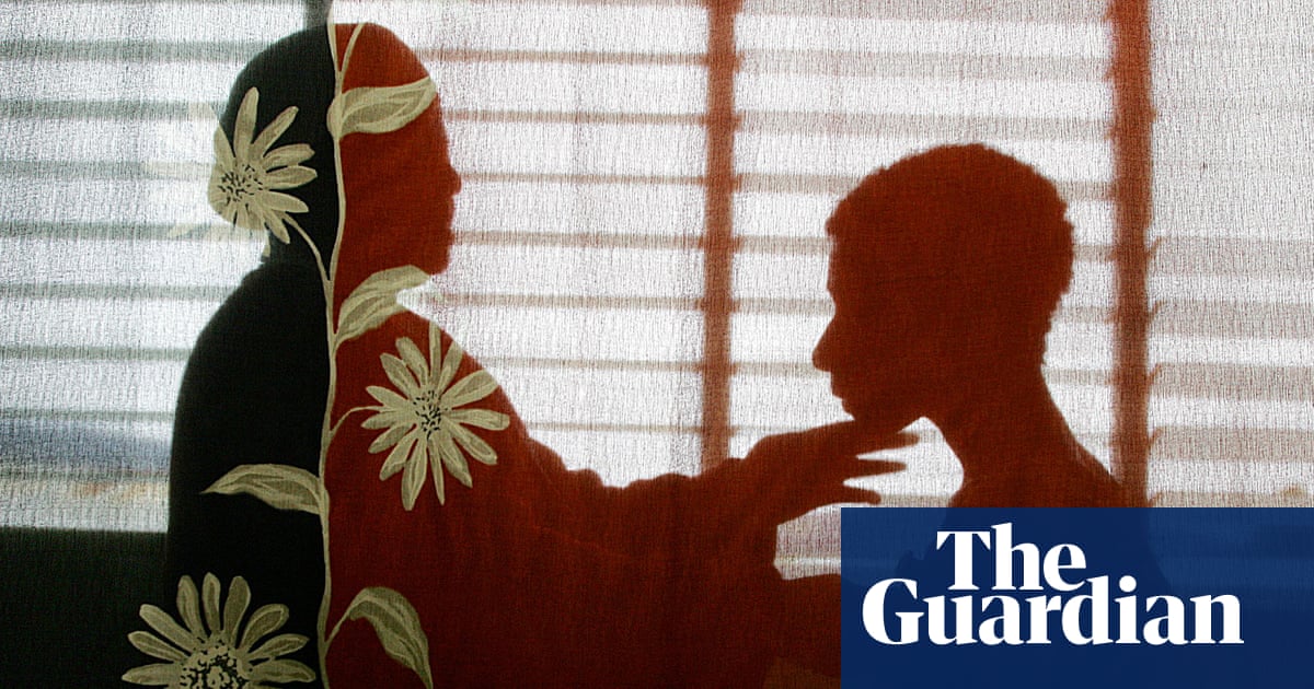 Papua New Guinea grapples with HIV epidemic as it battles stigma and US aid cuts