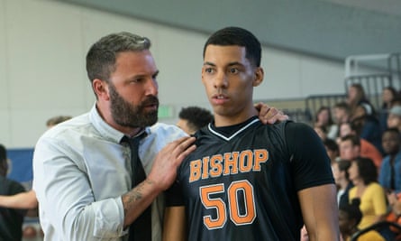 Get Rnw16japtevw3m Free HD Get Wallpaper Rnw16japtevw3m Desktop Wallpaper