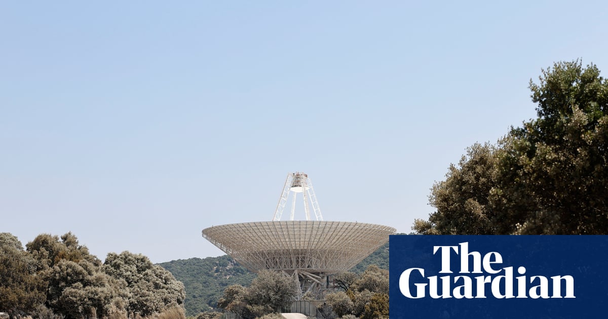 People flocking to Spain to view solar eclipse could spark more ‘devastating’ wildfires