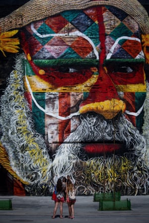 Most polluted country in the world Most polluted country in the world