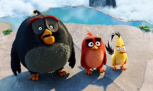 Iphoto Angry Birds Space Review Angry Birds The Guardian - iphoto angry birds space review roblox angry birds space Iphoto Angry Birds Space Review Angry Birds The Guardian - roblox angry birds space