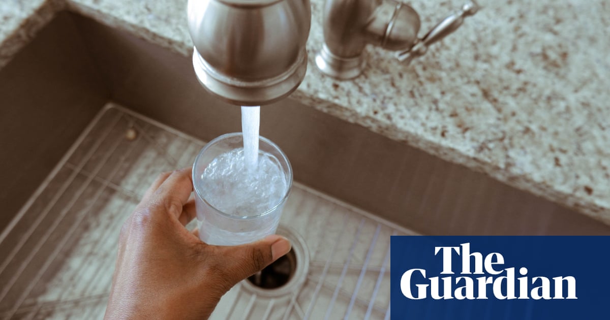 Florida to become second state to ban fluoride in water, alarming experts