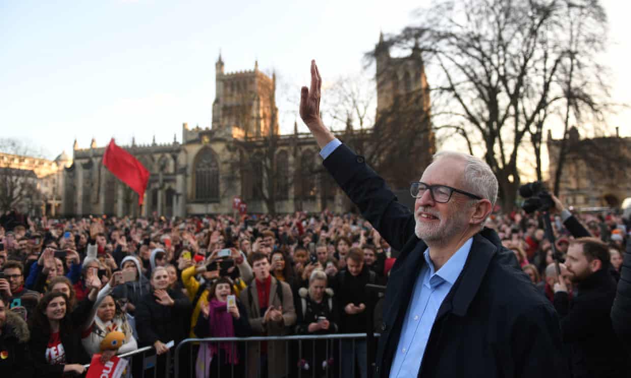 https://i.guim.co.uk/img/media/5a7492fed86ada7cb4a1a22ad45b7f77041dcf4d/74_263_3343_2006/master/3343.jpg?width=620&quality=45&auto=format&fit=max&dpr=2&s=4382899780c25f7458e6b2188dc64ef7 https://i.guim.co.uk/img/media/5a7492fed86ada7cb4a1a22ad45b7f77041dcf4d/74_263_3343_2006/master/3343.jpg?width=620&quality=45&auto=format&fit=max&dpr=2&s=4382899780c25f7458e6b2188dc64ef7