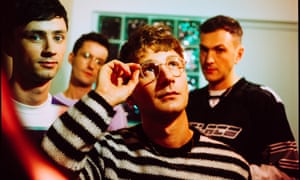 Triple J Australia News The Guardian Triple J Australia News The Guardian