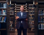 The lawyer who took on Meta – and won – podcast
