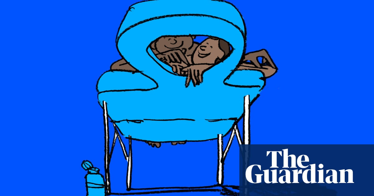 Разтриването на тялото последвано от продължителна любовна игра и пълен