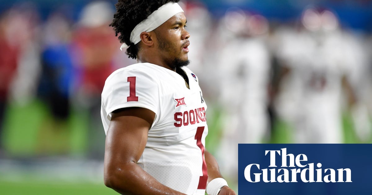 5 Nfl Players To Watch This Season Abc News