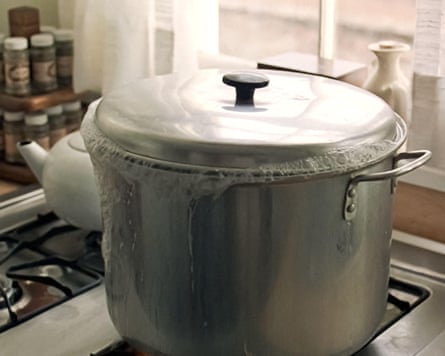 Killer rabbits, bunny boilers and the holy hand grenade of Antioch: Easter bunny movies – ranked!