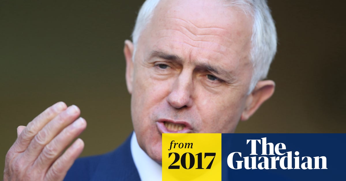 Existing 457 Visa holders - Can I Still ...