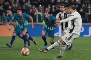 Juventus Vs Atletico Madrid 3 0 Higlights And Goals Hd Youtube