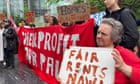 Bill to ban England and Wales landlords from rental bidding wars Bill to ban England and Wales landlords from rental bidding wars