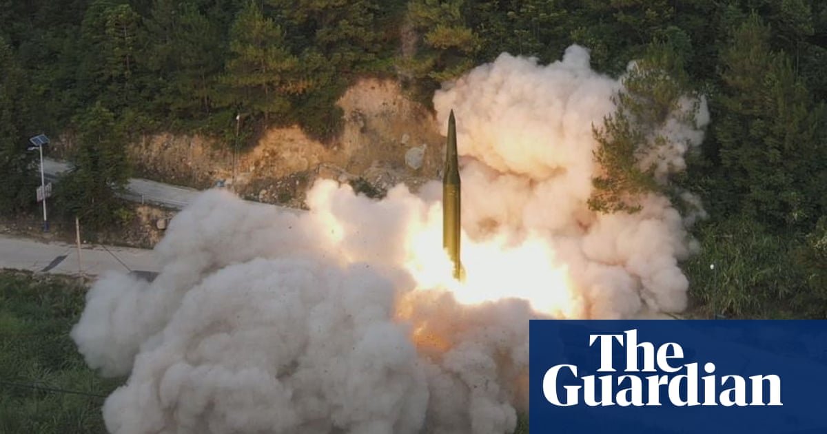 Напусканията са част от прочистване на фигури свързани с военни