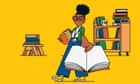 The experts: librarians on 20 easy, enjoyable ways to read more brilliant books
