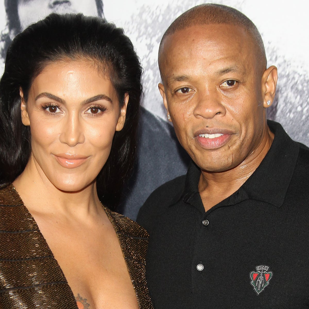 Dr Dre Apologizes For Assaulting Michel Le And Dee Barnes In The 90s Dr Dre The Guardian Dr Dre Apologizes For Assaulting Michel Le And Dee Barnes In The 90s Dr Dre The Guardian