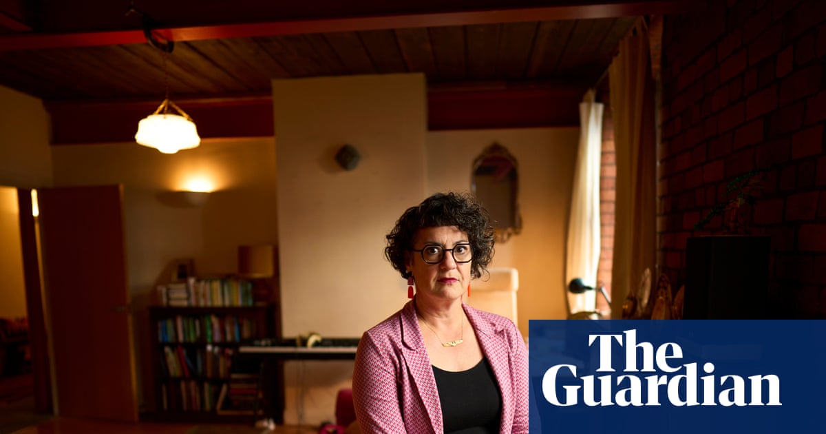 UK university halted human rights research after pressure from China