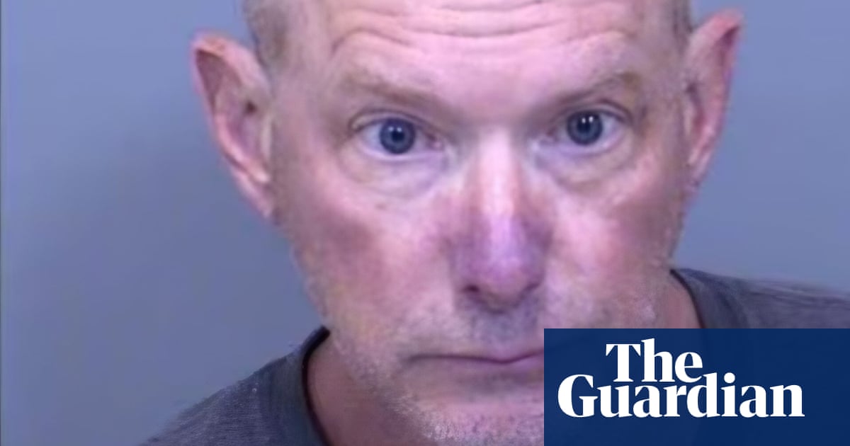 www.theguardian.com