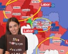 Victoria's election will be historic, no matter who wins. Here's why – video