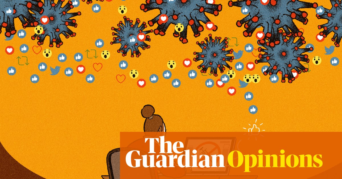 How Anti Vaxxers Are Winning >> Anti Vaxxers Are Taking Populism To A New Deadly Level Gaby How Anti Vaxxers Are Winning >> Anti Vaxxers Are Taking Populism To A New Deadly Level Gaby