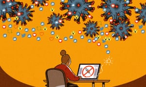 Illustration by R Fresson 2560.jpg?width=300&quality=85&auto=forma